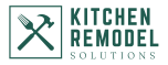 The Parlor City Kitchen Remodelers