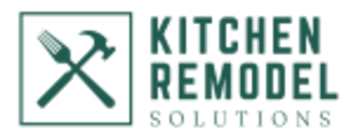 The Parlor City Kitchen Remodelers